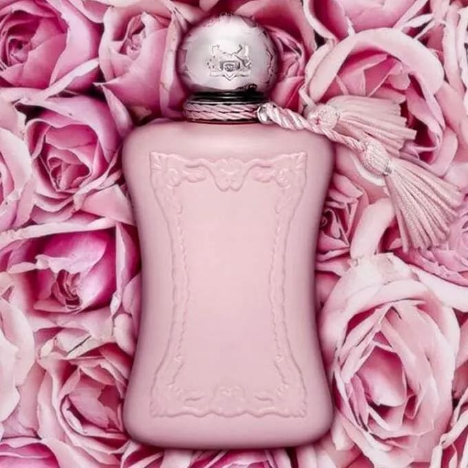 Parfums de Marly Delina EDP 75 ml Perfume para Mujer